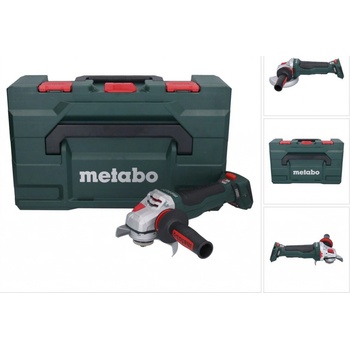Metabo 601734840