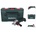 Metabo 601734840