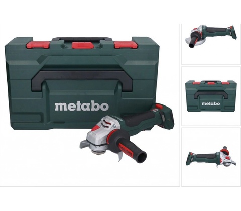 Metabo 601734840