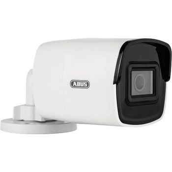 ABUS TVIP64511
