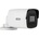 ABUS TVIP64511