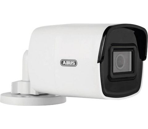ABUS TVIP64511