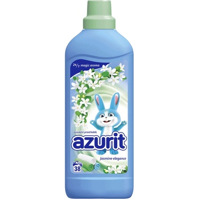 Azurit Aviváž Jasmine Elegance 836 ml 38 PD
