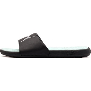 PUMA Cool Cat 2.0 Sport (29259)