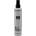 Selective Professional Now Pump Too Spray 200 ml