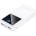 Vention 20000 mAh FHLW0