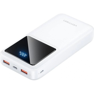 Vention 20000 mAh FHLW0
