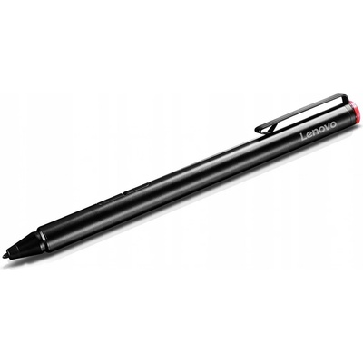 Lenovo TAB Pen Plus ZG38C05190 – Zbozi.Blesk.cz