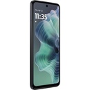 Motorola Moto G35 5G 128GB 4GB RAM Dual
