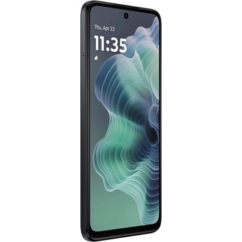 Motorola Moto G35 5G 128GB 4GB RAM Dual