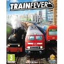 Train Fever