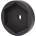 KS Tools 4600305
