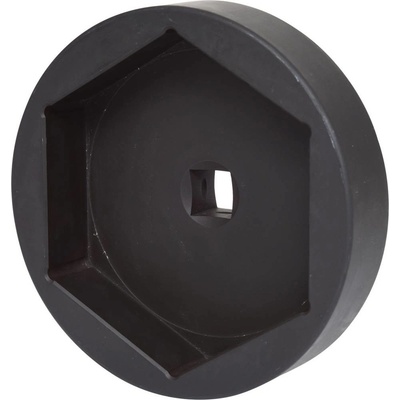 KS Tools 4600305