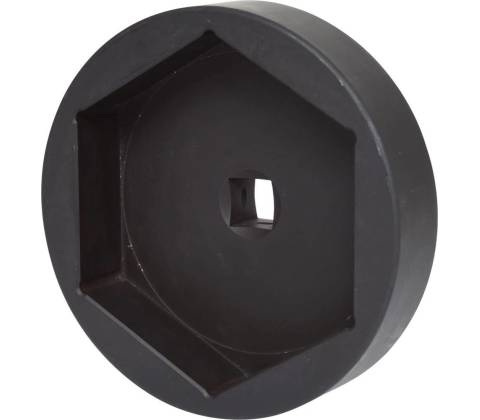 KS Tools 4600305