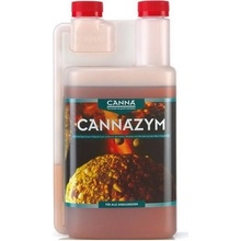 CANNA Cannazym 1L