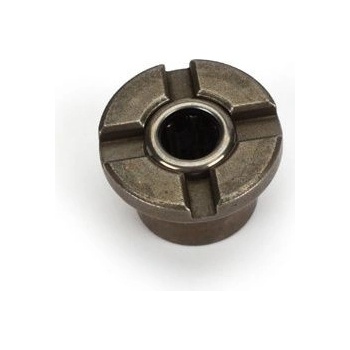 Dynamite Pull/Spin-Start One-Way Bearing: DYN .21