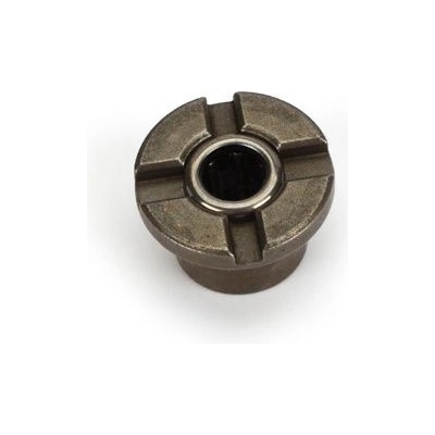 Dynamite Pull/Spin-Start One-Way Bearing: DYN .21