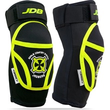 Jadberg XGE Elbow Pad