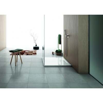 RONAL LIVADA 100 x 100 cm W20Q10004