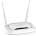 TP-Link TL-WR843ND