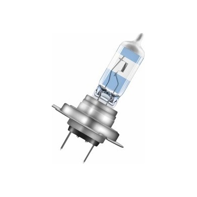 Osram Night Breaker H4 P43t-38 12V 60/55W 2 ks