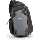 Image 1 of Think Tank MindShift Gear PhotoCross 10