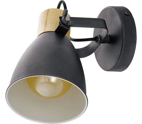 EGLO 99074