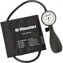 Riester R1