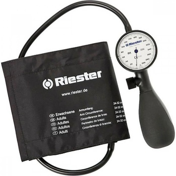 Riester R1