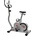Christopeit HT 3