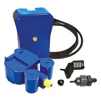 AutoPot Easy2GO kit