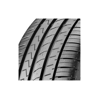 Falken Ziex ZE310 Ecorun 225/45 R17 94W