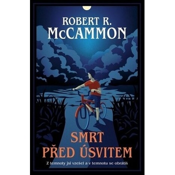Smrt před úsvitem