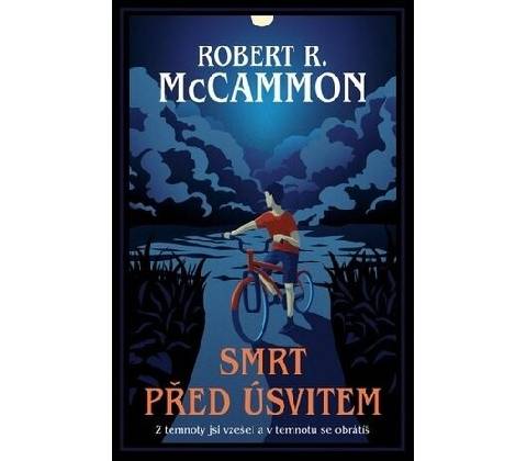 Smrt před úsvitem