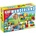 Dohány Maxi builder big box - 56 броя
