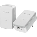 Mercusys MP300 KIT