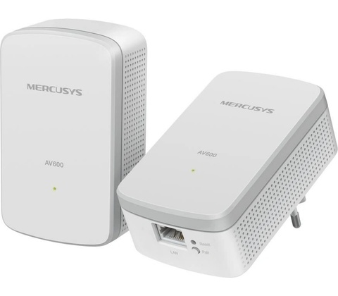 Mercusys MP300 KIT