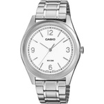 Casio MTP-B210D-7AVDF Часовници