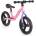 BYOX Kiddy (109567/8/9)