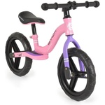 BYOX Kiddy (109567/8/9)