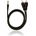 RCA D1C84012