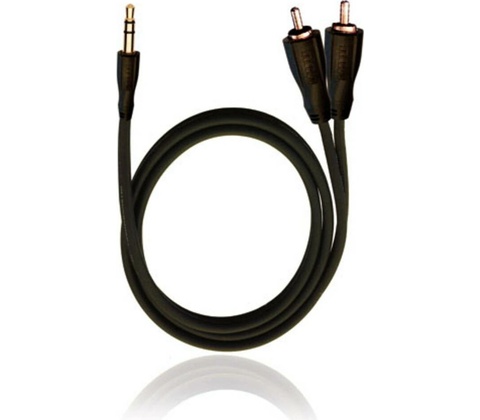 RCA D1C84012