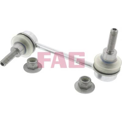 Tyč/vzpěra, stabilizátor Schaeffler FAG 818 0205 10