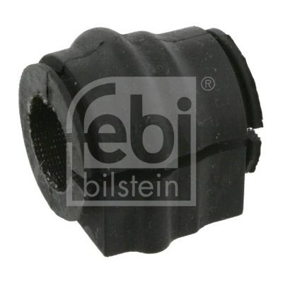 Ulożenie priečneho stabilizátora Febi Bilstein 23902