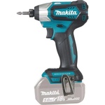 Makita DTD155Z Акумулаторна отвертка, винтоверт