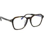 Tom Ford FT6101-D-B 052 53