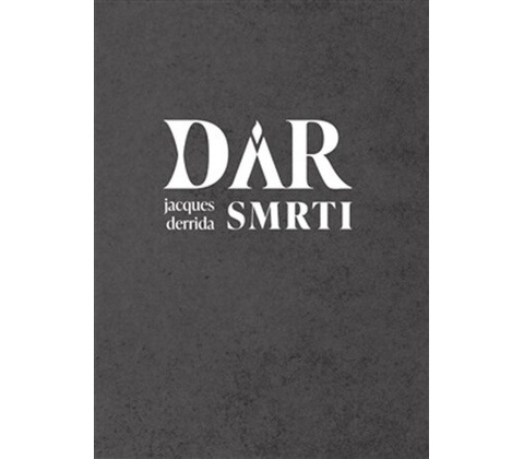 Dar smrti