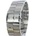 Westar 0852STZ107