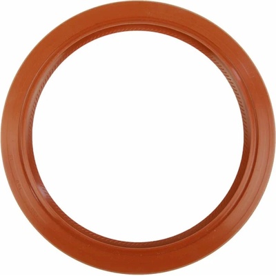 Gufero GPDL 130x160x15 MVQ | 130x160x15 | AGROAD