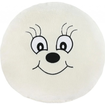 Bellatex vankúš Koblížok 35